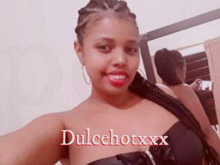 Dulcehotxxx