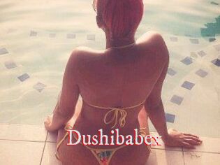 Dushibabex