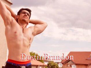 DustinBrandon