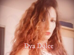 Dya_Dolce