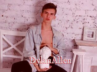 DylanAllen