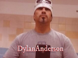 Dylan_Anderson_