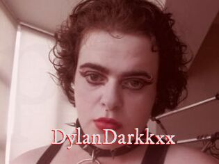 DylanDarkkxx