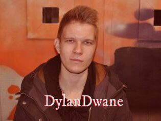 DylanDwane