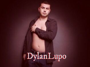 DylanLupo