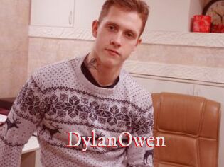 DylanOwen