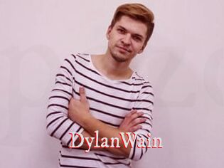 DylanWain