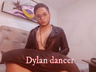 Dylan_dancer