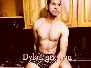 Dylan_grayson