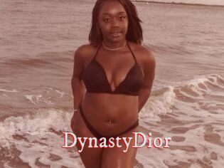 DynastyDior