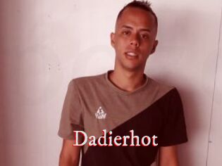 Dadierhot