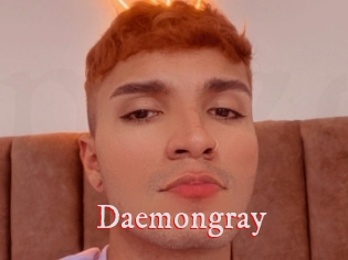 Daemongray