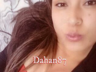 Dahan87