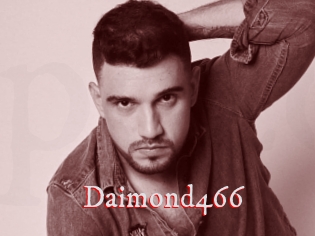 Daimond466