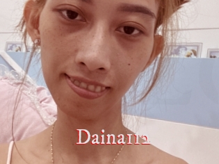 Daina112