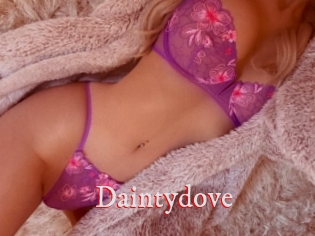 Daintydove