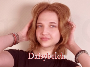 Daisybelch