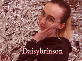 Daisybrinson