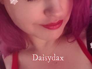 Daisydax