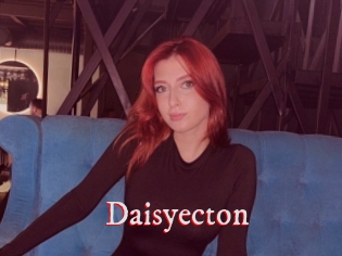 Daisyecton