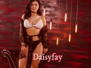 Daisyfay