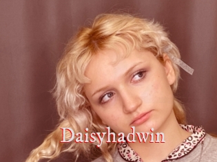 Daisyhadwin