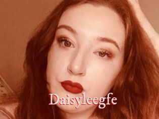 Daisyleegfe