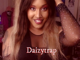 Daizytrap