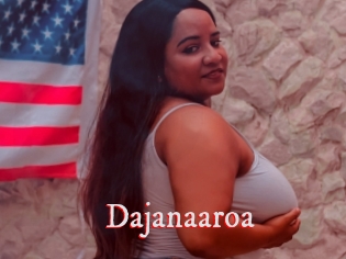 Dajanaaroa