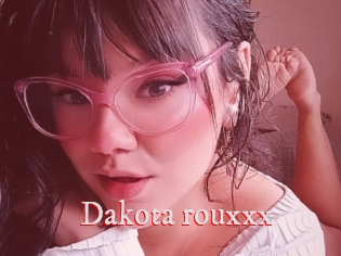 Dakota_rouxxx