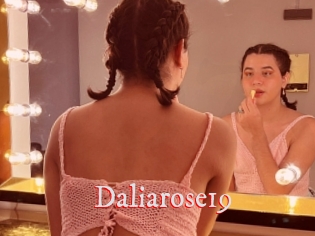 Daliarose19