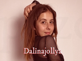 Dalinajollya