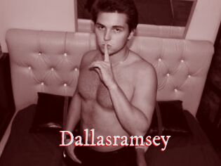 Dallasramsey