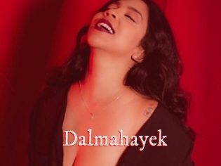 Dalmahayek