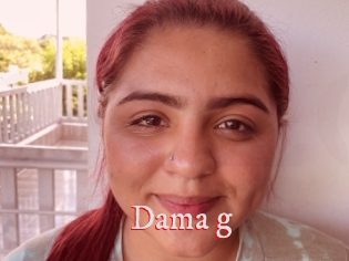 Dama_g