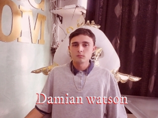 Damian_watson