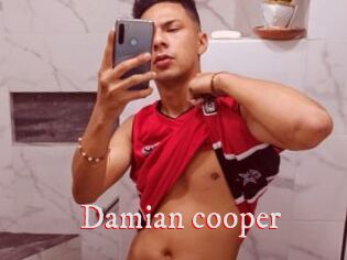 Damian_cooper