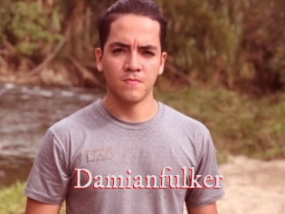 Damianfulker