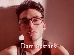 Damianstark