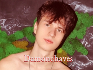 Damonchaves