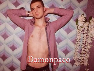 Damonpaco