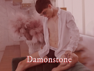 Damonstone