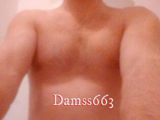 Damss663