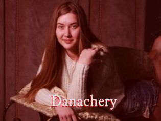 Danachery