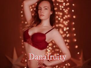 Danafruity