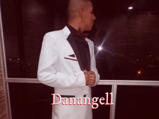 Danangell