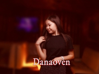 Danaoven