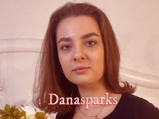 Danasparks