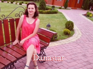 Danastar