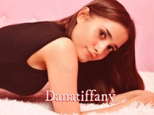 Danatiffany